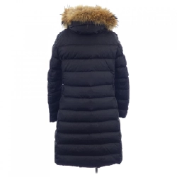 Áo khoác lông vũ MONCLER 638920