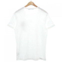 Dolce & Gabbana DOLCE&GABBANA G8KBAZ/G7C6R Áo thun - Hàng hiệu Chính hãng 890746