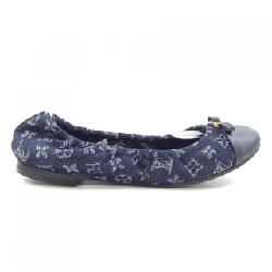 【Mã giảm giá】Giày bệt LOUIS VUITTON