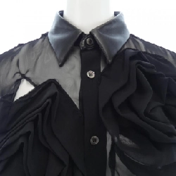 COMME des GARCONS GN-B022 Áo sơ mi - Hàng hiệu Chính hãng 812724