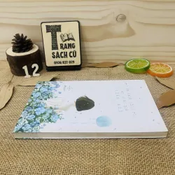 Em hạnh phúc rồi em quên nhé chào anh 791829