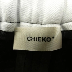 CHIEKO+ Quần 646294