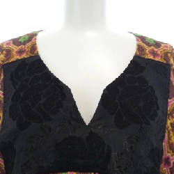 Áo thun COMME des GARCONS 641487