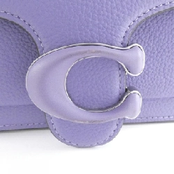 Túi Coach CH735 614939