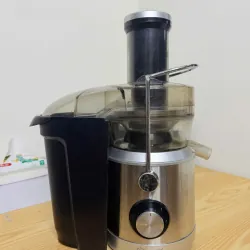 Máy ép hoa quả promix 976044