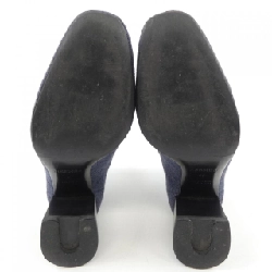 Giày bốt HERMES Volver 60 Click-Se-Nue 212163Z - Hàng hiệu Authentic 829982