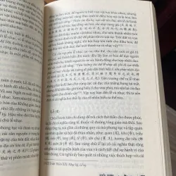 NHO GIÁO, Trần Trọng Kim 937350