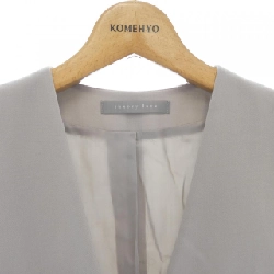 Theory luxe 41-5102100 Áo gile 630723