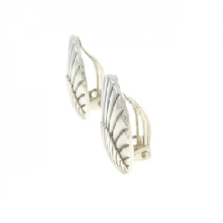 George Jensen 925 Bông tai - Hàng hiệu Chính hãng 846146