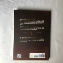 Sách đã qua sử dụng Kẻ Xa Lạ - Trần Nghiên Nhất 999012