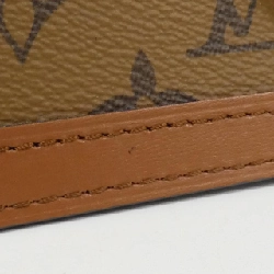 Túi xách vai Louis Vuitton Monogram Reverse Dauphine MM M45958 - Hàng hiệu Chính hãng 802321