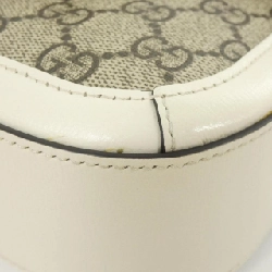 Túi đeo vai GUCCI HORSEBIT 1955 658574 HUHHG 608930