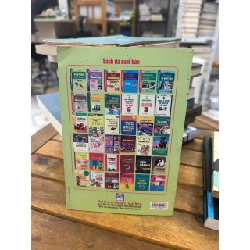 Những Danh Y Lừng Danh Đất Việt - Phạm Minh Thư - Phạm Minh Thư 990724