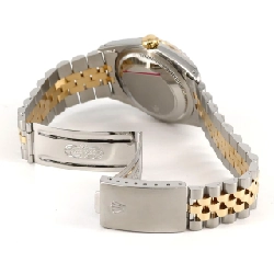 Đồng hồ Rolex Datejust 16233 SSxYG tự động X - Hàng hiệu chính hãng 883217