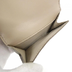 【Sản phẩm mới】Ví Marc Jacobs 2S4SMP009S02 622169