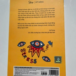 Khống chế nỗi sợ 448075