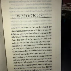 Quán thiên thần - Phạm Văn Vịnh dịch 972179