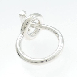 Nhẫn ÉLMESE ÉSHAPE - Hàng hiệu Chính hãng 836286