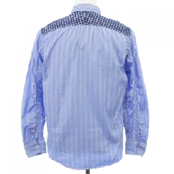 Áo sơ mi JUNYA WATANABE MAN WO-B023 - Hàng hiệu Authentic 887396