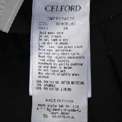 Quần CELFORD - Hàng hiệu Authentic 809504