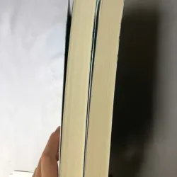 Trọn bộ 2 tập Đánh Cắp Trái Tim Anh - Dung Quang 731141