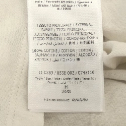 Áo thun SALVATORE FERRAGAMO - Hàng hiệu Authentic 826742