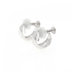 PT900 Bông tai - Hàng hiệu Chính hãng