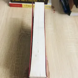 SỬ KÝ TƯ MÃ THIÊN 929399