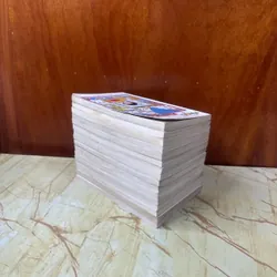 Nhóc maruko full 16t  719916