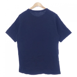 MONCLER 10918040150 Áo thun - Hàng hiệu Chính hãng 897611