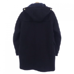 Áo khoác duffle SCYE 642635