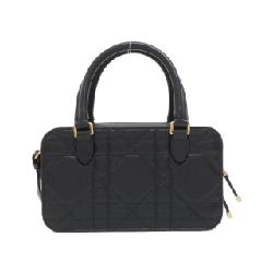 Túi Christian Dior My Dior S3302UNMU 619114