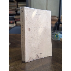 SA MẠC TRƯỜNG CA - BÙI GIÁNG 304377