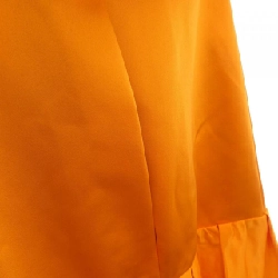 【Mã giảm giá】Gucci GUCCI Cape 640896