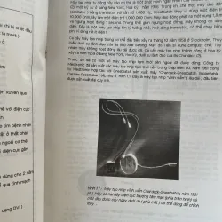 Máy Tạo nhịp tim cơ bản và thực hành: khổ lớn, 1994 1025048