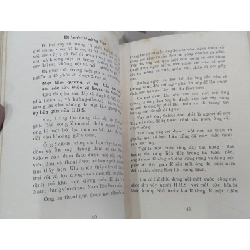 Hướng đạo hạng nhì - Đỗ Văn Ninh 776364