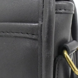 Túi Coach 114 - Hàng hiệu Chính hãng 770716