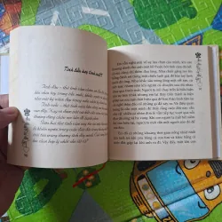 Đã đến lúc nói lời tạm biệt 1024168