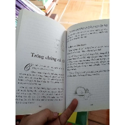 Tình yêu là vĩnh hằng 11 - Tri Thức Việt 2011 VAVO-AK18 969429