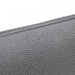 Gucci 824529 AAEMK Túi đeo vai - Hàng hiệu Chính hãng 776579