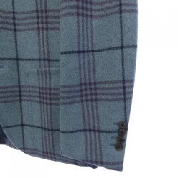 Áo khoác HERMES 544045HL - Hàng hiệu Authentic 894976