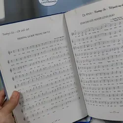 Trường Sa - Lời biển hát 750744