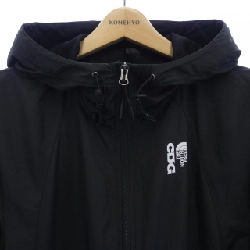 The North Face Jacket - Hàng hiệu Authentic 895976