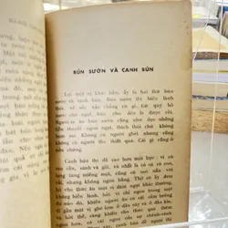 HÀ NỘI BĂM SÁU PHỐ PHƯỜNG- THẠCH LAM 713201