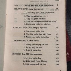 Combo 6 tác phẩm của Đỗ Lai Thuý (xem thêm ở mô tả) 544311