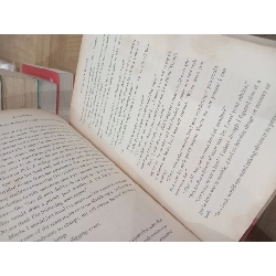 Lethally blond - Kate White 715124