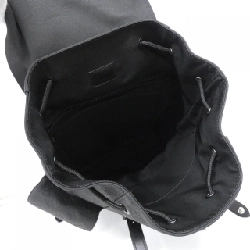 Balo Louis Vuitton Trillon Monogram Christopher MM M55699 608312