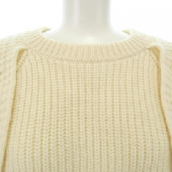 【Mã giảm giá】LUDLOW LUDLOW Áo len 635992