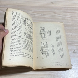 II Sách Kỹ Thuật: Hướng Dẫn Thiết Kế Hệ Thống Lạnh - Nguyễn Đức Lợi - 1992 548691