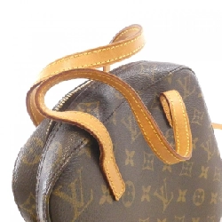 Túi xách Louis Vuitton Monogram Spontini M47500 - Hàng hiệu Chính hãng 803881